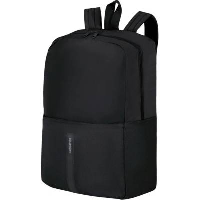 Samsonite S TA Revolution 155570-1041 čierna 20 L