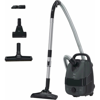 Hoover HE210P 011