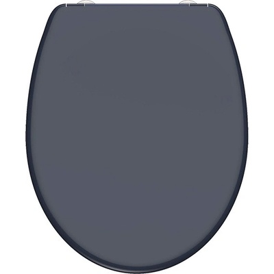 Eisl Dark Grey 82304