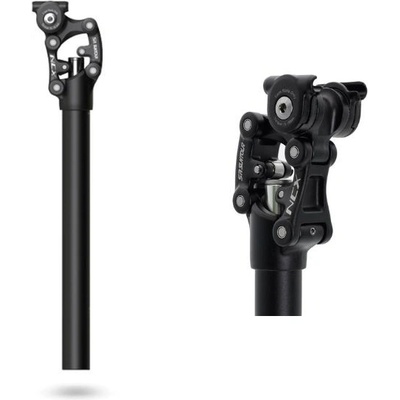 SR SUNTOUR SP25-NCX
