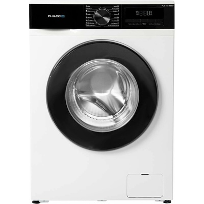 Philco PLDI 148 A BLP