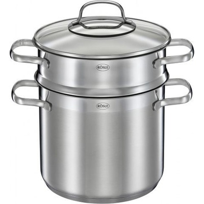 Rosle Elegance 30,5 cm 5 l