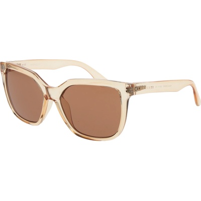 Serengeti Wakota SS536001