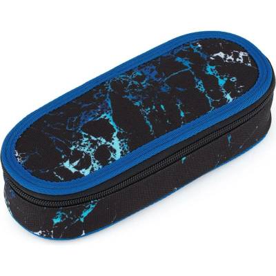 Topgal ETUE 25040