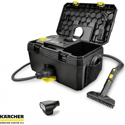 Kärcher SG 4/2 Classic Anniversary Edition 1.092-303.0
