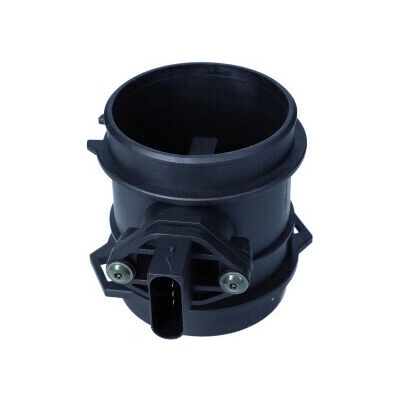 Merač hmotnosti vzduchu MAXGEAR 51-0018