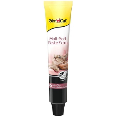 Gimcat Pasta Malt Soft Extra 100 g – Hledejceny.cz