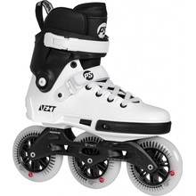 Powerslide Next Core 110