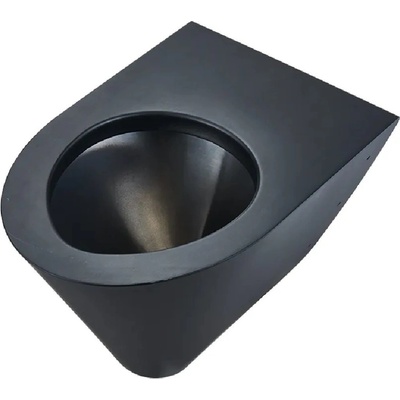 Faneco N13018BL
