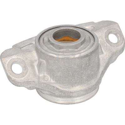 Oporné ložisko pružiacej jednotky FEBI BILSTEIN 45718