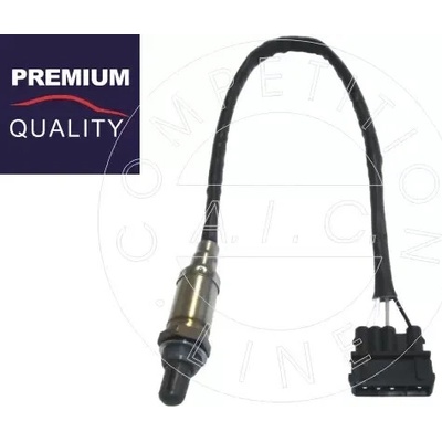 AIC Lambda sonda AIC 55265