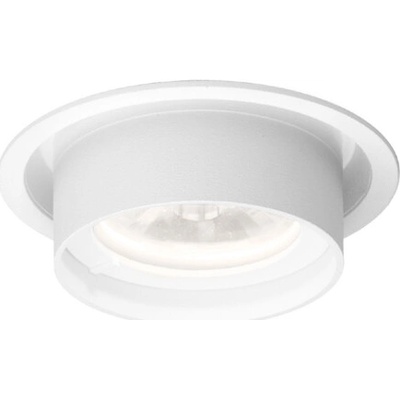Wever & Ducré 15446LW9