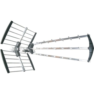 Solight HN59