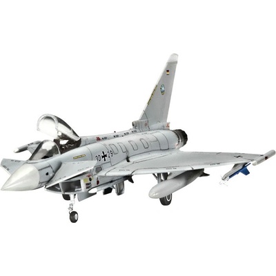 Revell Eurofighter TYPHOON 1:144