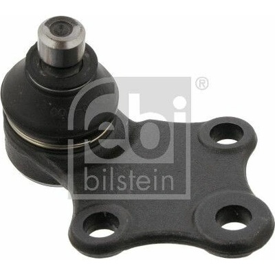 Podpora-/ Kloub FEBI BILSTEIN 15981