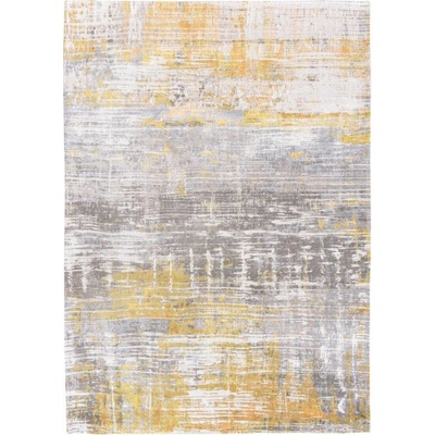 Louis De Poortere VENETIAN DUST 8715 Sea Bright Sunny – Hledejceny.cz
