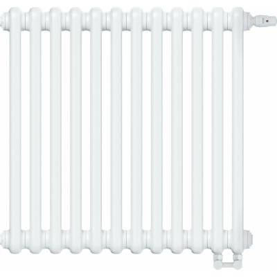 Irsap Tesi 2 600 mm x 540 mm IRS-TES-2060-12-B25