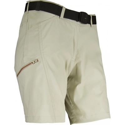 High Point Rum Lady Shorts blue shadow
