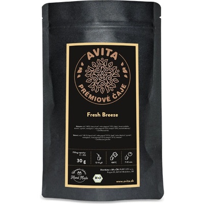 AVITA Fresh Breeze 30 g
