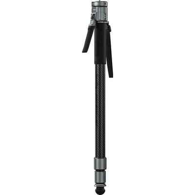 Smallrig 6284