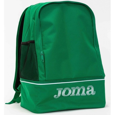 Batoh JOMA Training III Backpack Green
