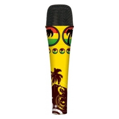 Jammin Pro MIC011
