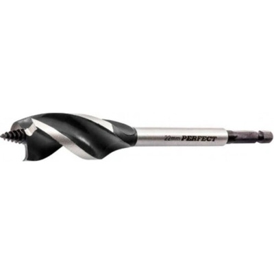 Stalco 125100