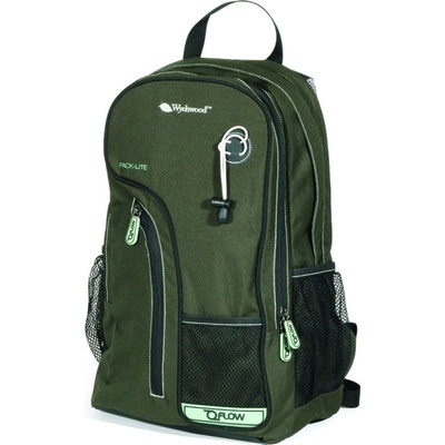 Giants Fishing Wychwood Pack-Lite Rucksack