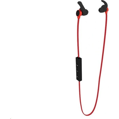 Blow Dynamic Bluetooth