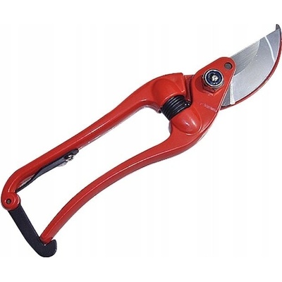 Bradas KT-RG1027/8