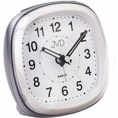 JVD SRP811SILVER