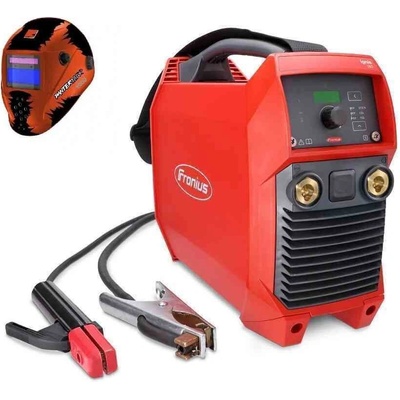 Fronius Ignis 180 Puls 4.075.248.880
