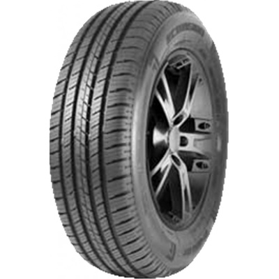 Ovation VI-286 HT 255/60 R17 110H