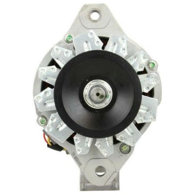 Alternátor Mitsubishi 40A A4T40289 +Line Original