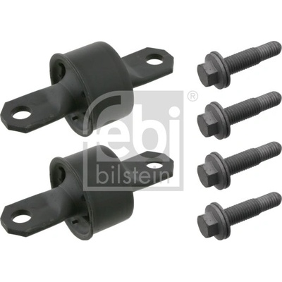 FEBI BILSTEIN Sada ložisiek, nápravnica 34249