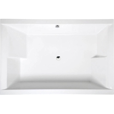 Polysan DUPLA 180 x 120 cm 13611