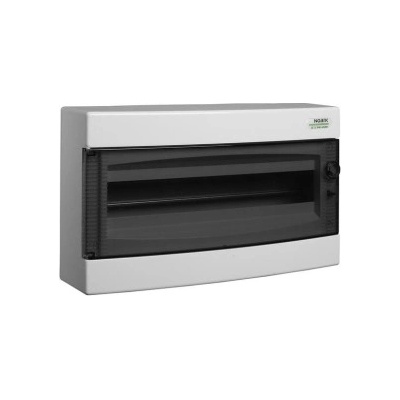 Noark Electric 101499 PNS 18T