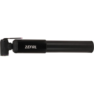 Zéfal Mt.Mini