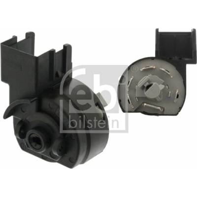 FEBI BILSTEIN 02749