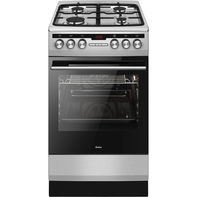 Amica SPA 111 EBX