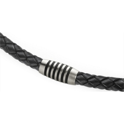 Boccia Titanium náhrdelník 0843-03