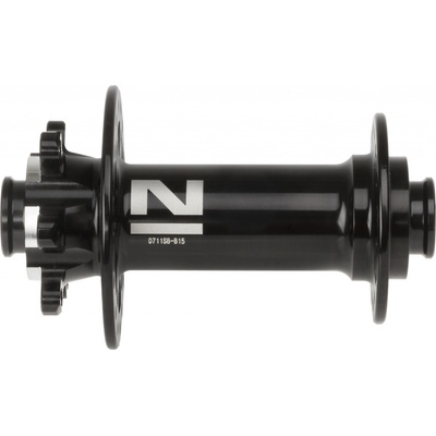 Novatec D791SB-B15