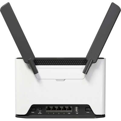 MikroTik S53UG+5HaxD2HaxD-TC&R11e-LTE7,