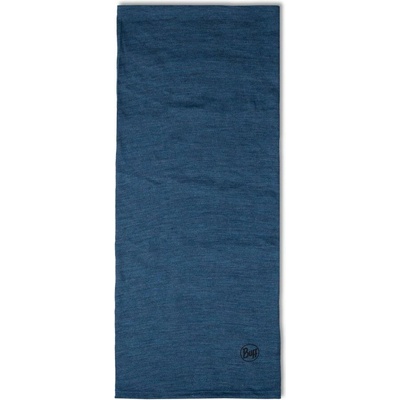 Buff MW Merino Wool Melange Tempest