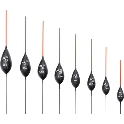 Drennan Splávek AS8 Pole Float 3g