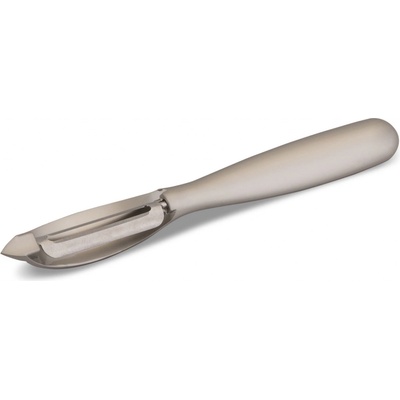 LAMART LT2095 Škrabka na brambory ZINC 42003323