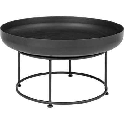 Bizzotto Efesto 80 cm