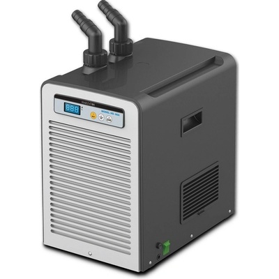 Hailea HS-66A Chiller