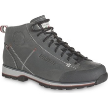 Dolomite 54 Mid Evo