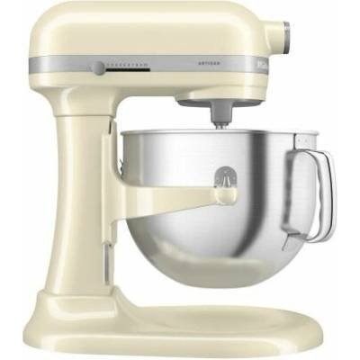 KitchenAid Artisian 5KSM70SHXEAC
